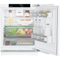 Миле Встраиваемый холодильник URd 365i-20 001 Miele